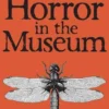 The Horror in the Museum
