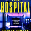 The Hospital