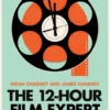 The 12-Hour Film Expert