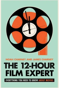 The 12-Hour Film Expert