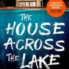 The House Across the Lake