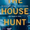 The House Hunt