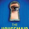 The Housemaid