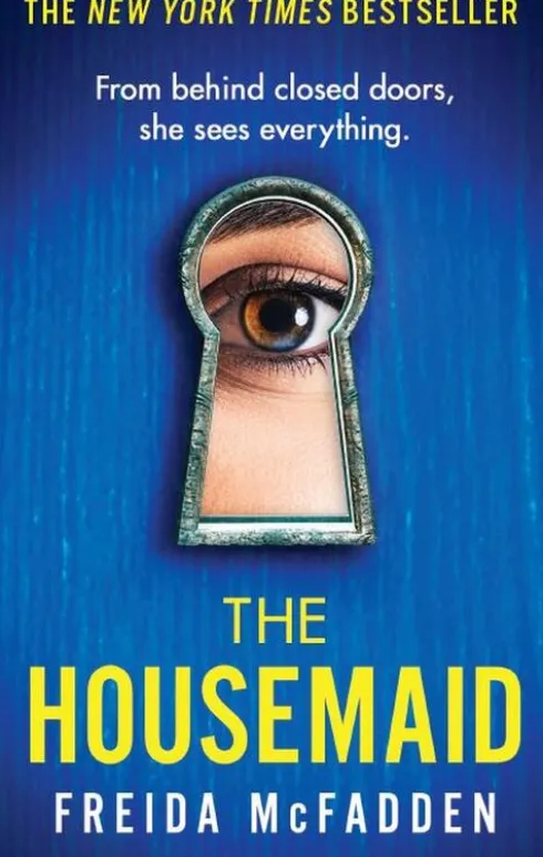 The Housemaid
