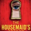 The Housemaid's Secret