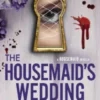 The Housemaid's Wedding