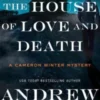 The House of Love and Death