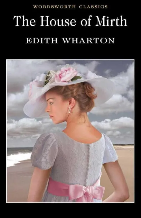 The House of Mirth