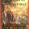 The House of the Wolfings