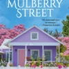 The House On Mulberry Street