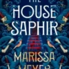 The House Saphir