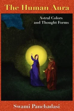 The Human Aura