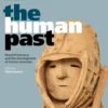 The Human Past