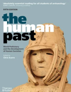 The Human Past