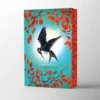 The Hunger Games Deluxe