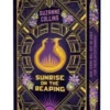 The Hunger Games - Sunrise on the Reaping Collector's Edition