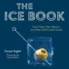 The Ice Book