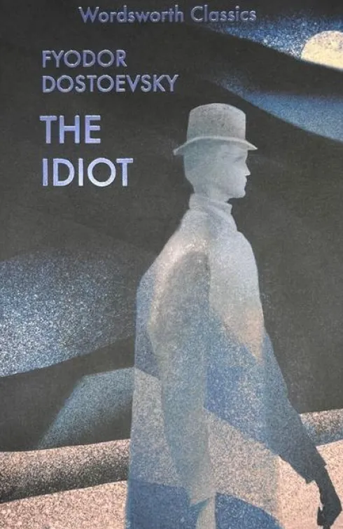 The Idiot