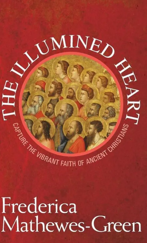 The Illumined Heart