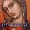 The Imitation of Mary