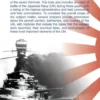The imperial Japanese navy