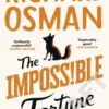 The Impossible Fortune