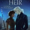 The Inadequate Heir