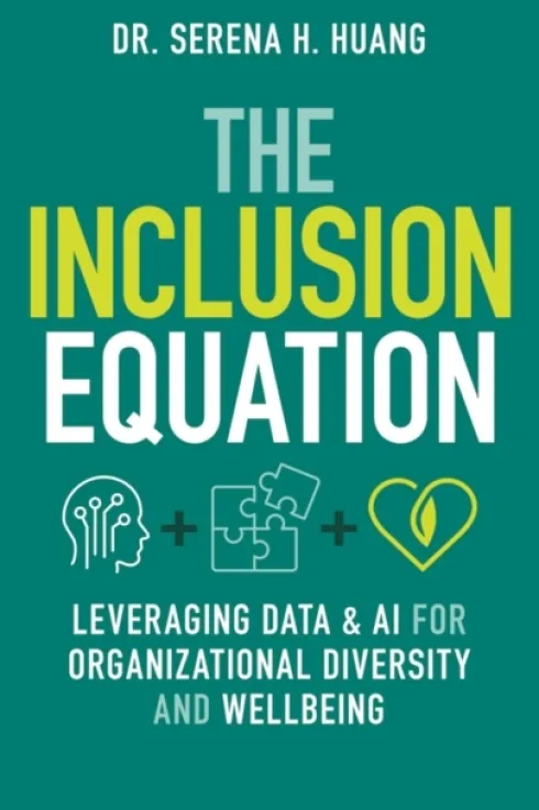 The Inclusion Equation