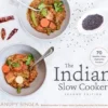 The Indian Slow Cooker