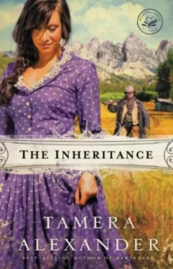 The Inheritance
