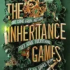 The Inheritance Games