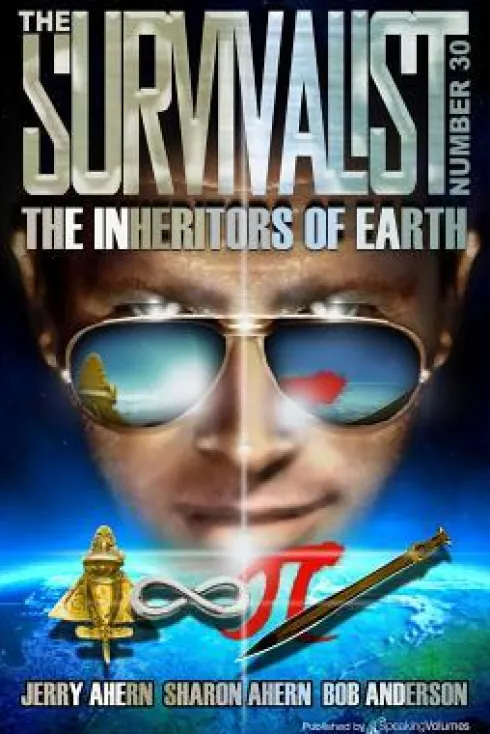 The Inheritors of Earth