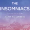 The Insomniacs