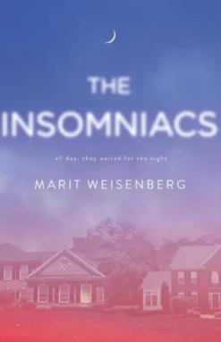 The Insomniacs