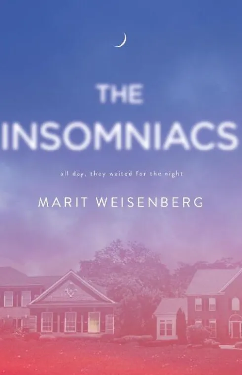 The Insomniacs