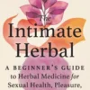 The Intimate Herbal