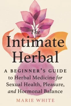 The Intimate Herbal