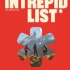 The Intrepid List