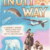 The Inuit Way