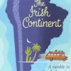 The Irish Continent