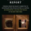 The January 6 Report
