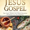 The Jesus Gospel