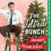 The Jolliest Bunch