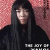 The Joy of Yayoi