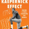 The Kaepernick Effect