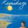 The Kamikaze