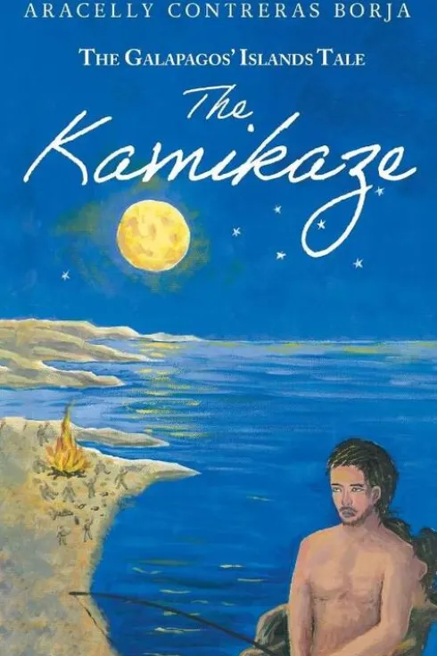 The Kamikaze