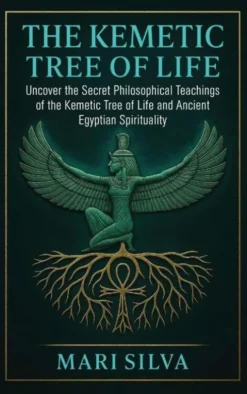 The Kemetic Tree of Life