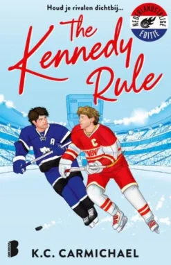The Kennedy Rule