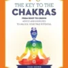 The Key to the Chakras